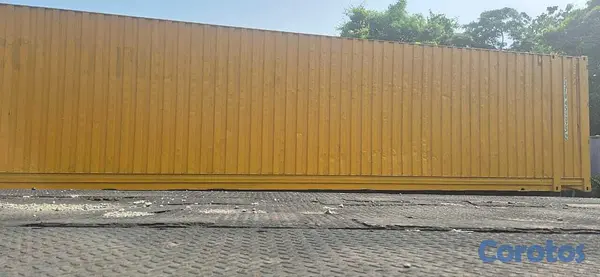 otros vehiculos - Contenedores de 45 pues, RD$ 200,000 Aprovecha! 4