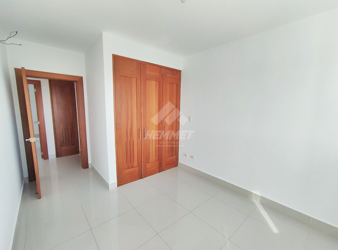 apartamentos - TORRE ASCENSOR PLANTA FULL Y SEGURIDAD KOKETTE STG 2