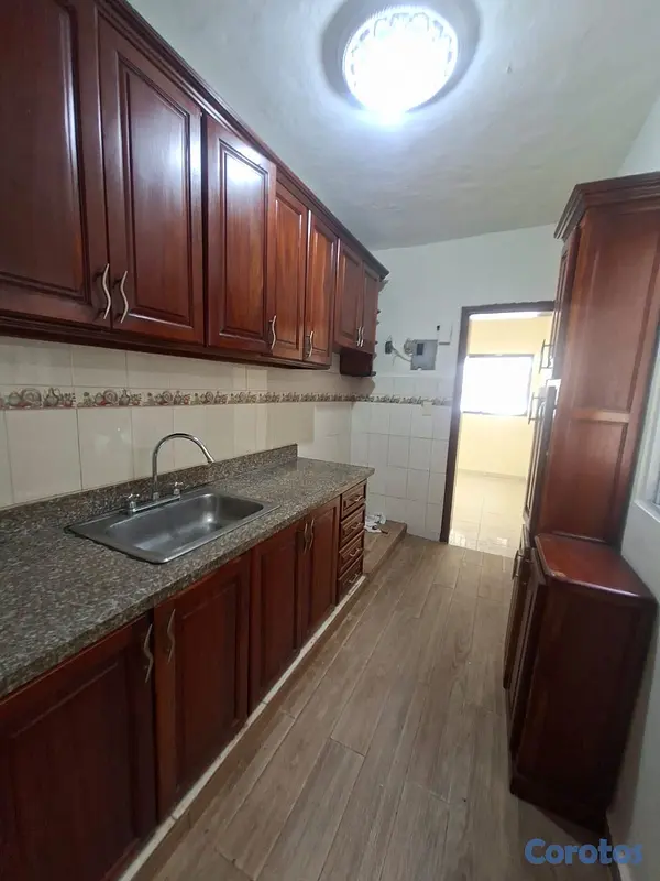 casas - Casa en venta en Autopista de San isidro
4 habitaciones $8.7MM 3