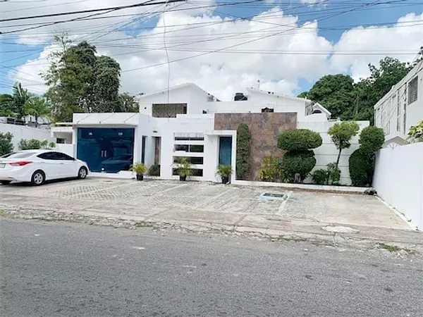oficinas y locales comerciales - Excelente propiedad en venta millon 3