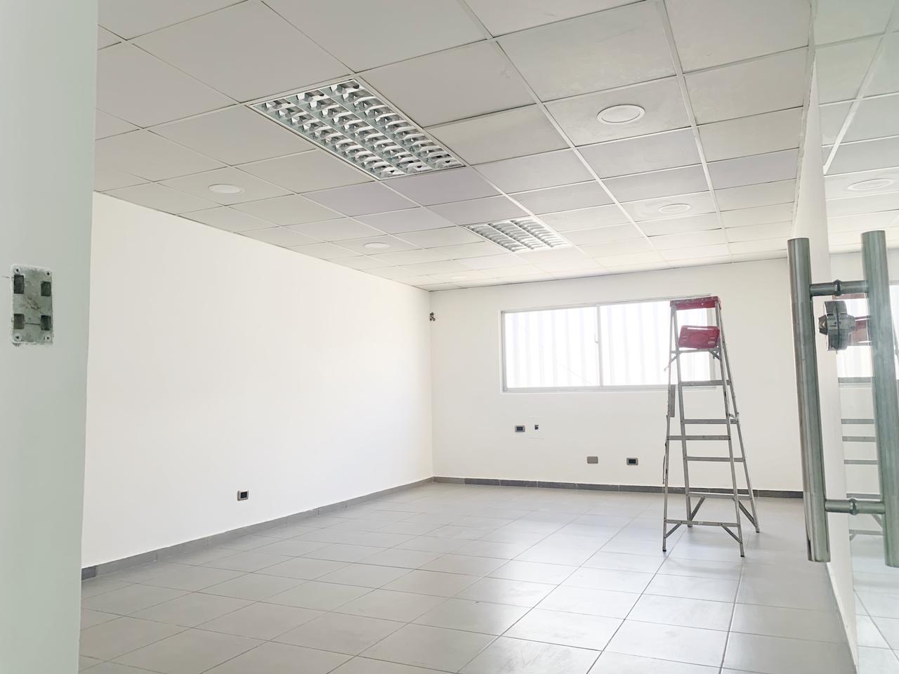 oficinas y locales comerciales - local comercial mirador  5