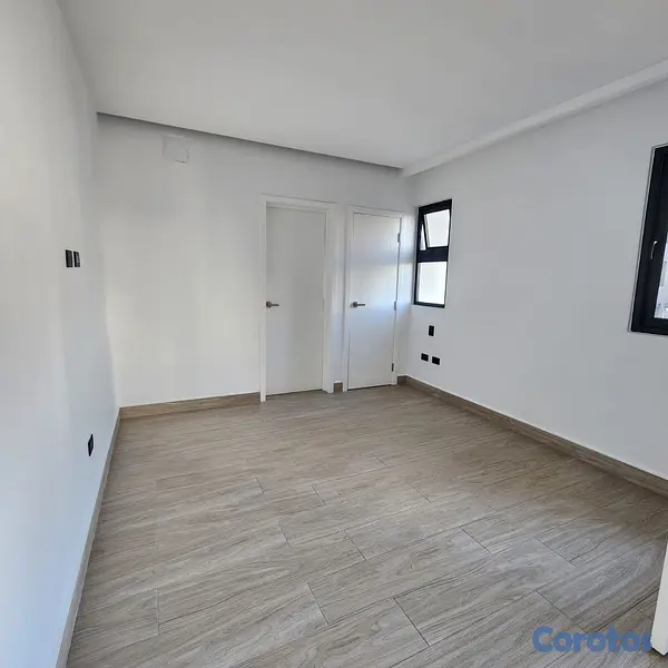 apartamentos - Torre de apartamentos de 1 y 2 habitaciones
 19