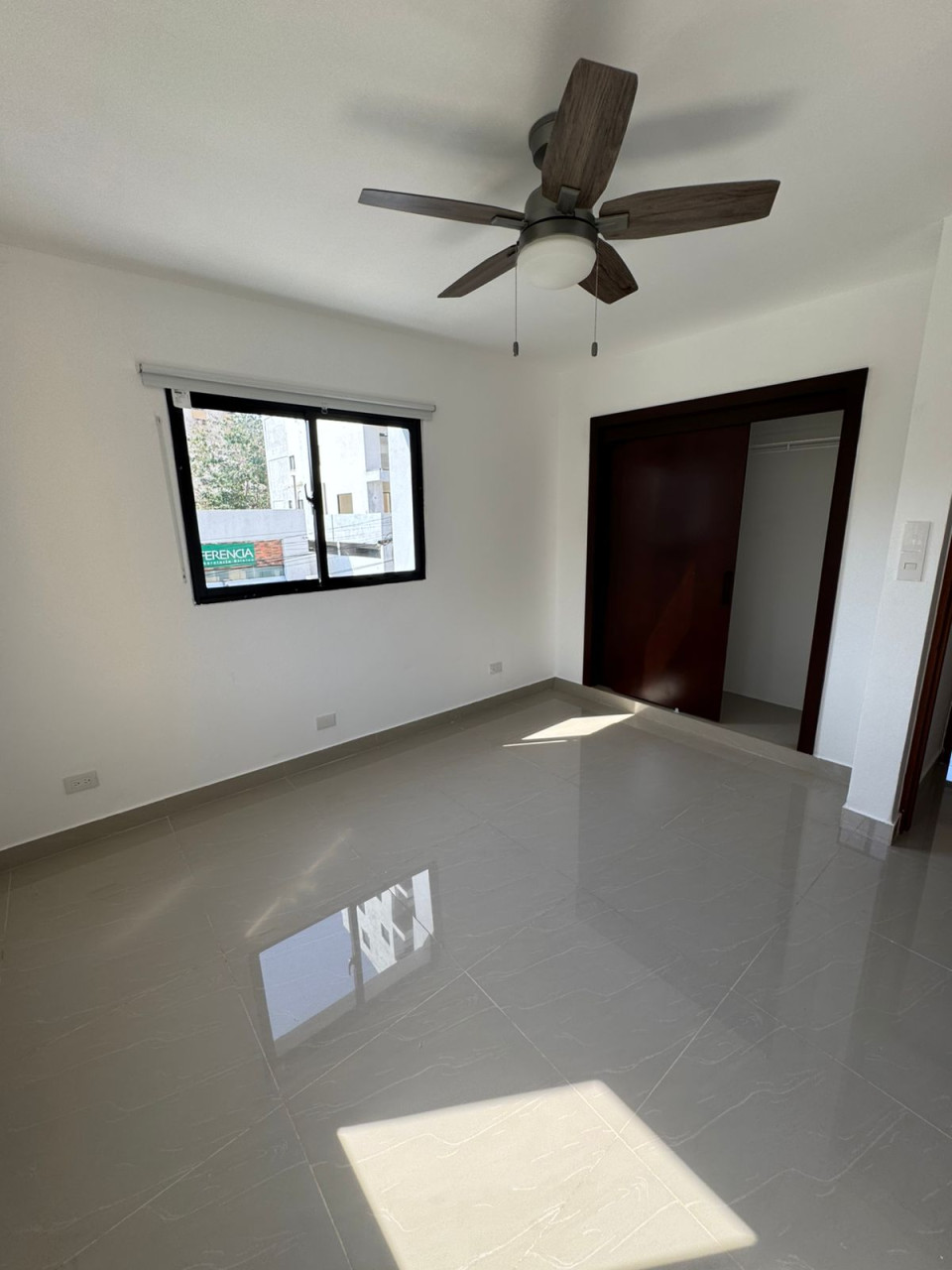 apartamentos - Apartamento en alquiler la Esperilla 4