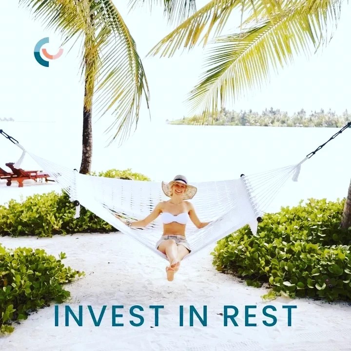 apartamentos - ! DIOS! INVIERTE EN Las Torres Más Altas de Punta Cana.. REPUBLICA SOMINICANA 