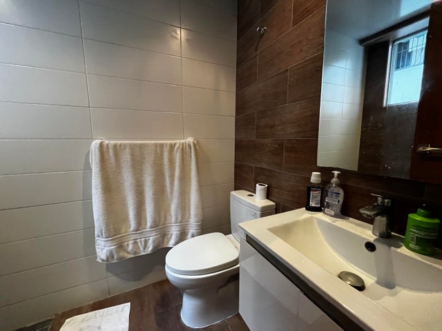 apartamentos - Apartamento en Alquiler Piantini 7