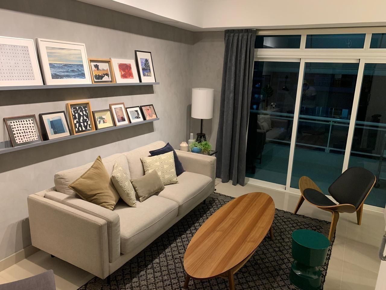 apartamentos - Apartamento en Venta  – La Julia 6