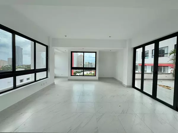 apartamentos - Apartamento Nuevo en Venta LOS CACICAZGOS  2