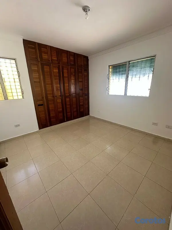 apartamentos - Alquilo Apto. en la Independencia 7