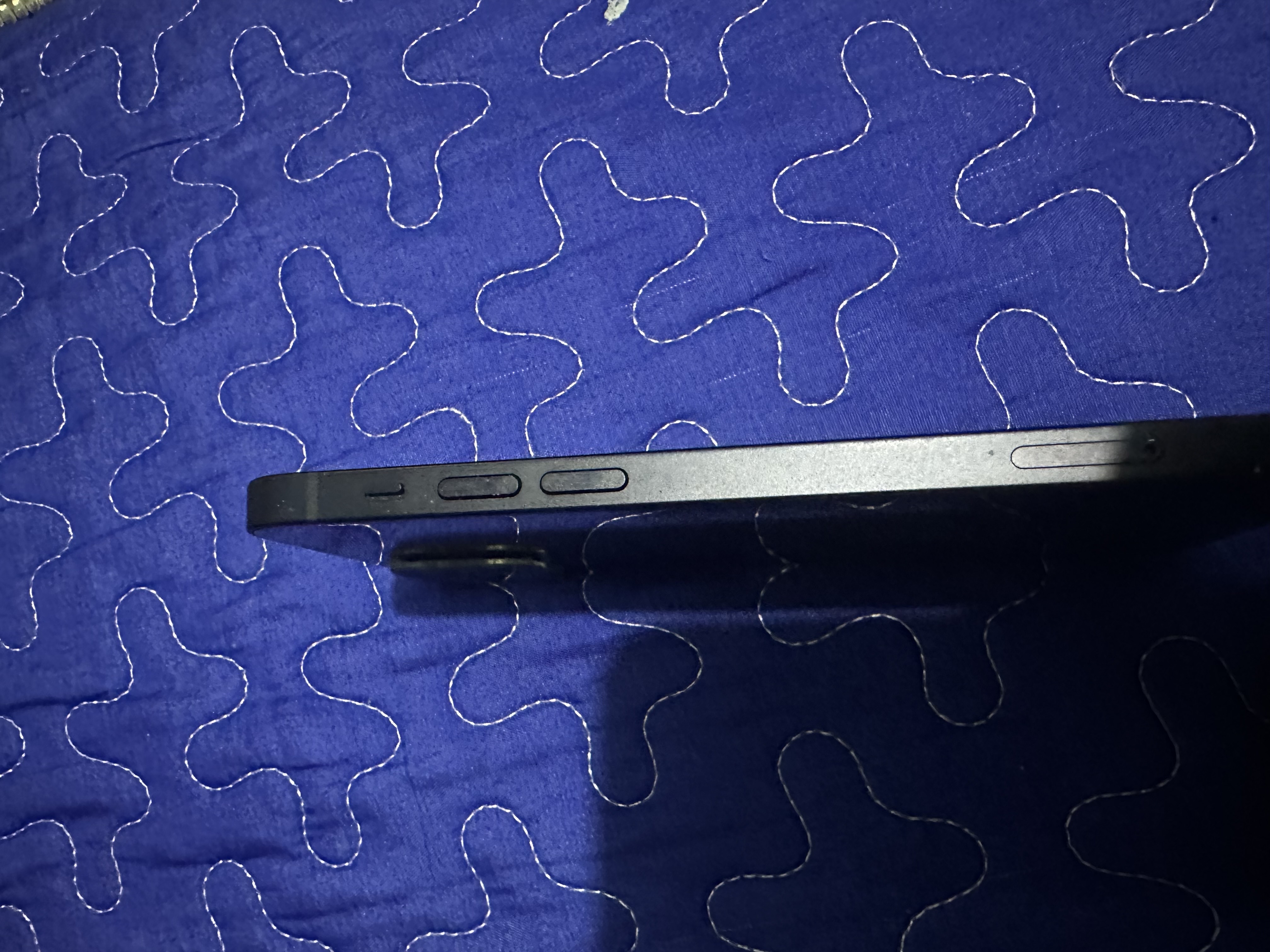 celulares y tabletas - IPhone 12 Normal 128 GB 3