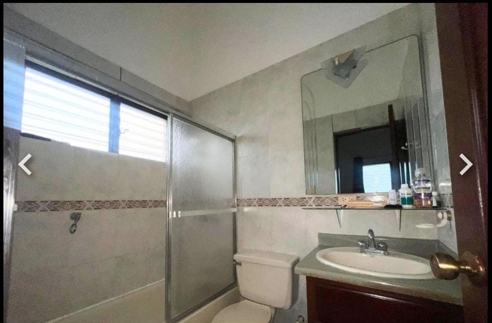 apartamentos - Vendo apartamento en Las Praderas  7