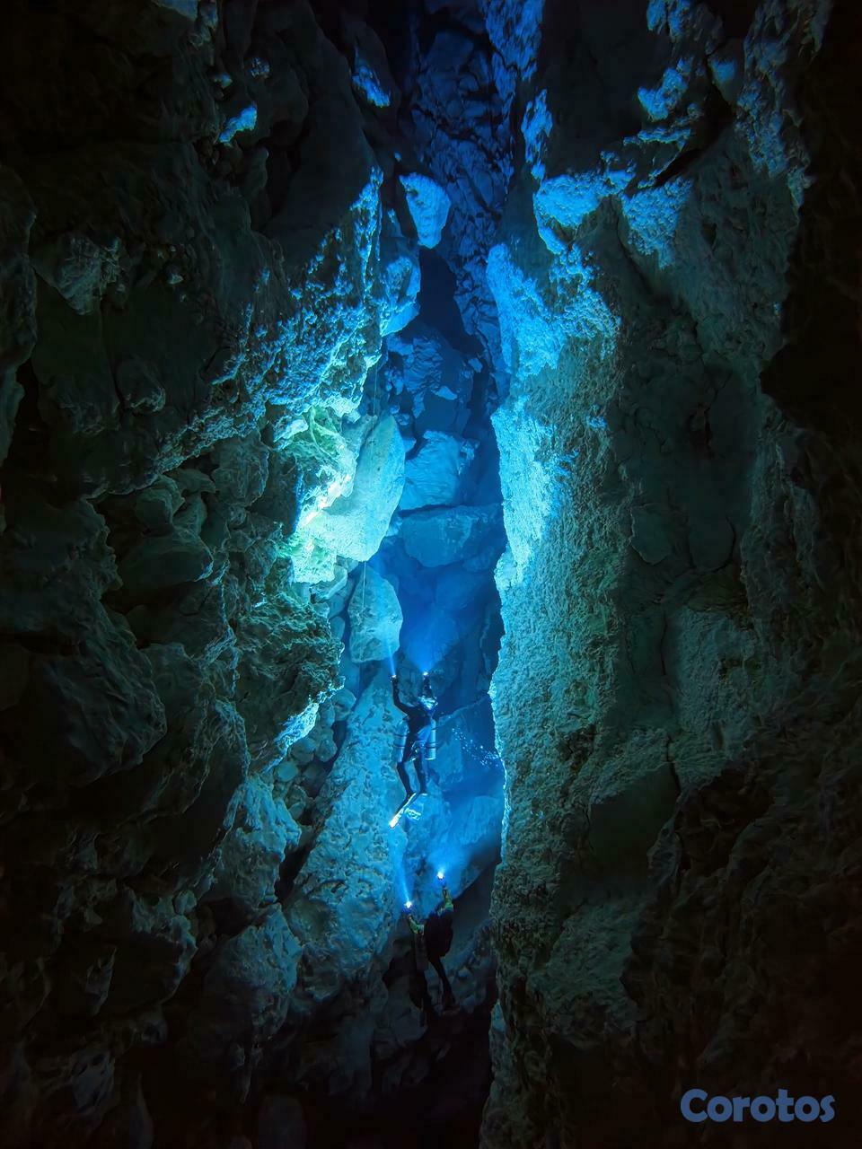 solares y terrenos - Solares financiados con titulo en la Avenida Ecoló 9