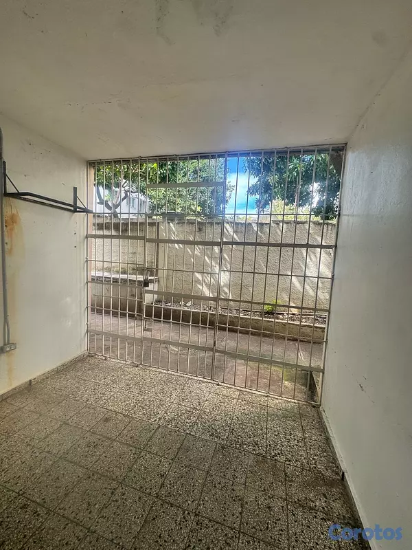 oficinas y locales comerciales - CASA COMERCIAL 6