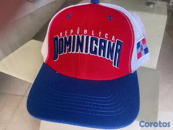joyas, relojes y accesorios - Gorras $1000 envío gratis 3