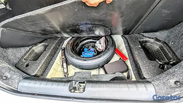 carros - Honda Civic 2020 Transmisión Mecánica 12