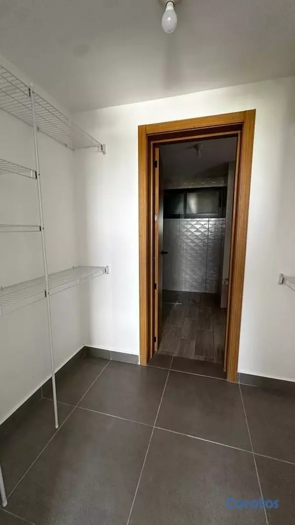 apartamentos - Apartamento en Alquiler con Vista al Mar – Malecón 13