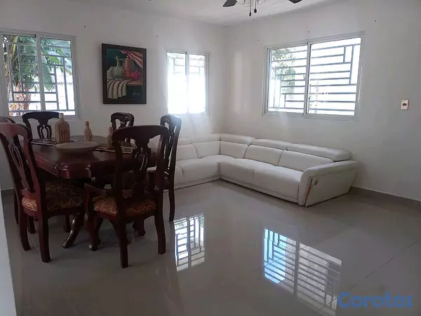 casas - Gran oportunidad  4