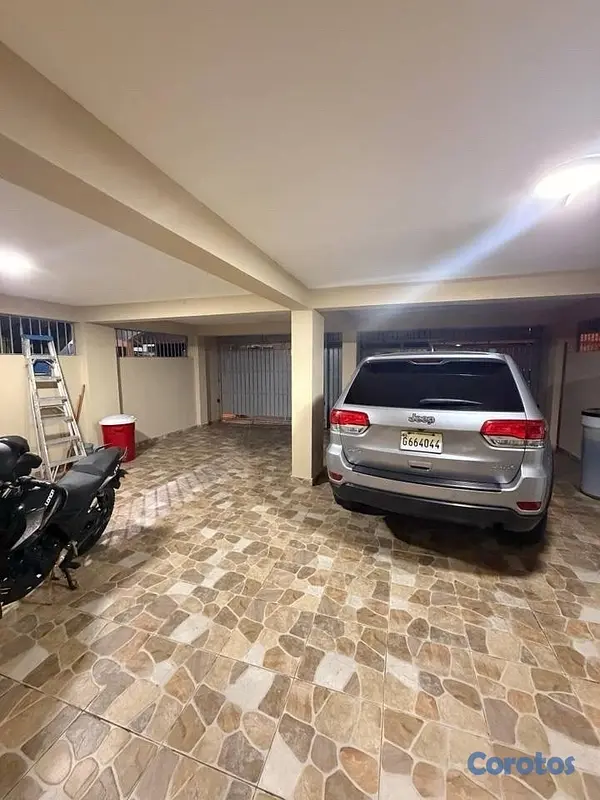 casas - Vendo hermosa casa en Ralma 15
