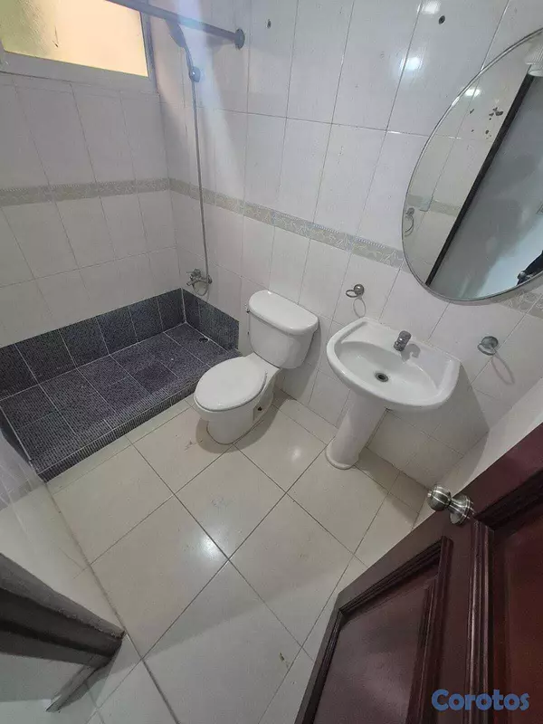 apartamentos - Vendo apartamento-Av. Independencia, Km 7 6