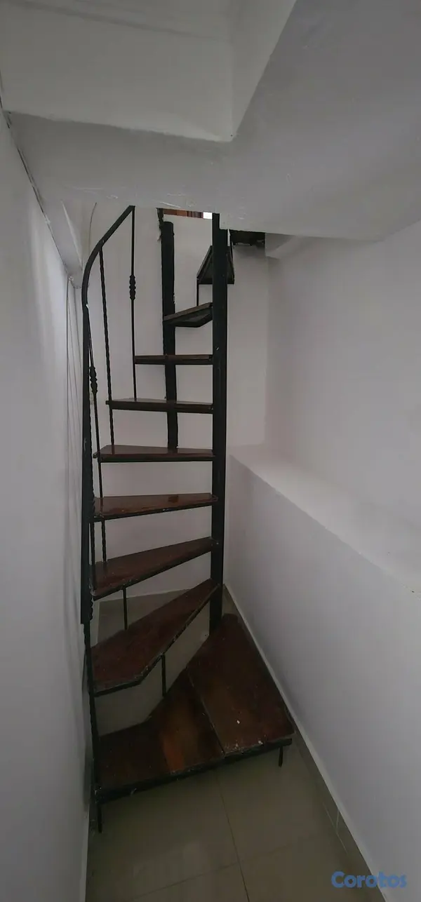 apartamentos - Apartamento en Colinas de Los Ríos, próximo a Carr 6