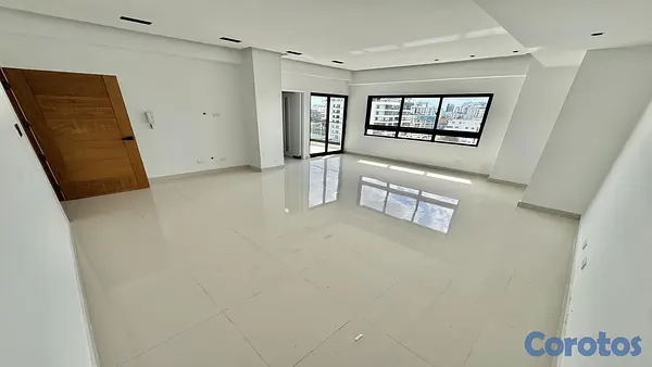 apartamentos - Apartamento en Renacimiento con L/B 2