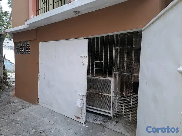 casas - Casa Con Titulo 11