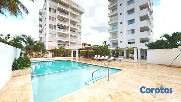 apartamentos - EN VENTA 3