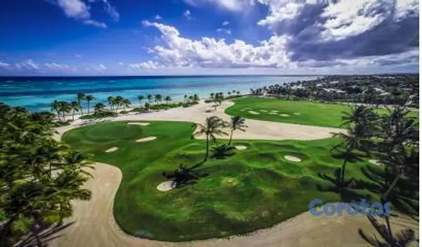 casas vacacionales y villas - Villas de Lujo en Cap Cana 7
