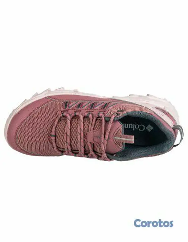 zapatos unisex - tenis Columbia originales nuevos  4