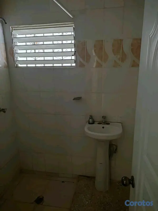 casas - casa 6 Urb Mendoza primera título al día  12