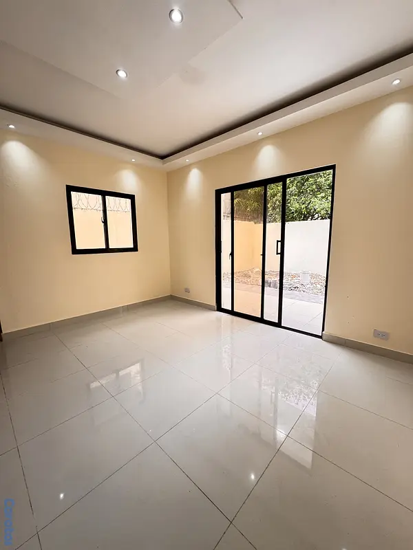 casas - venta de casa de lujo en la autopista de san isidro prado oriental  7