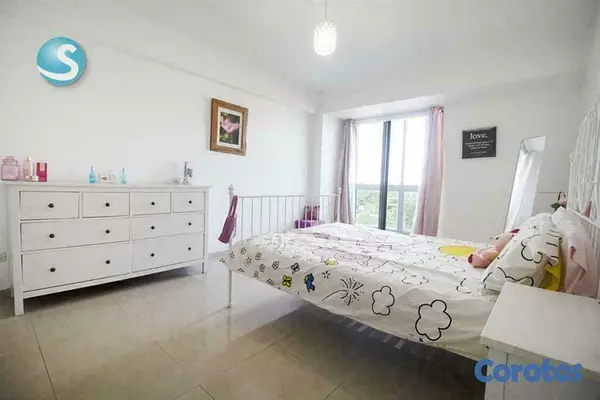apartamentos - Espectacular apartamento frente al mar 8