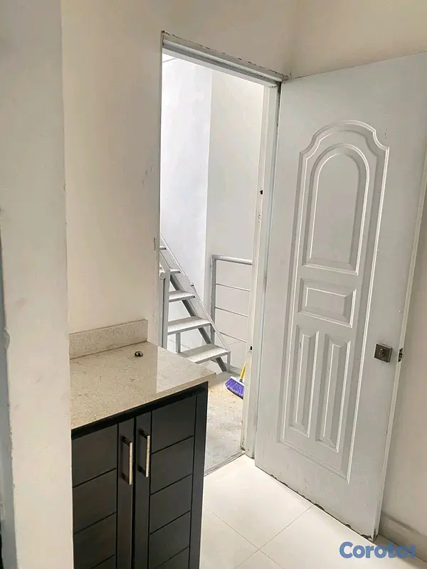 casas - casa de oportunidad  7