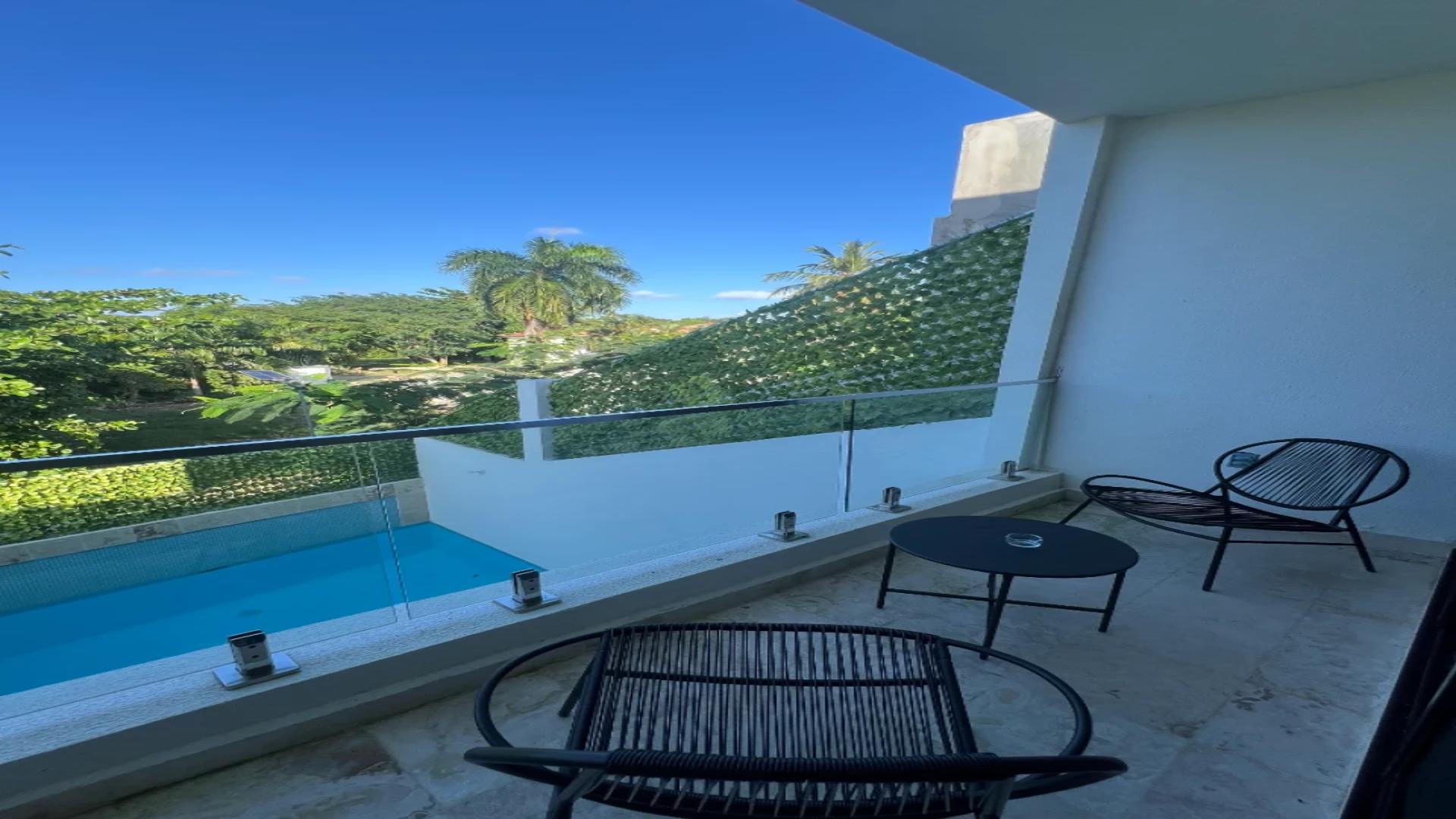 casas - Casa Moderna en Perla Marina – Estilo, Naturaleza y Playa en un Solo Lugar 7