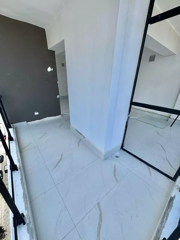 apartamentos - SERRALLÉS Apartamentos Nuevos en Venta  7