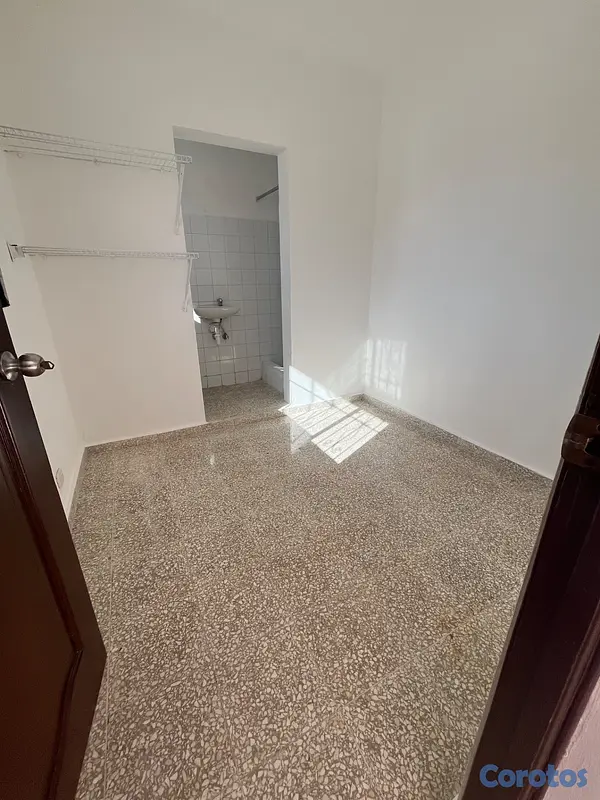 apartamentos - Alquiler de apartamento en Residencial Oasis de Sa 13