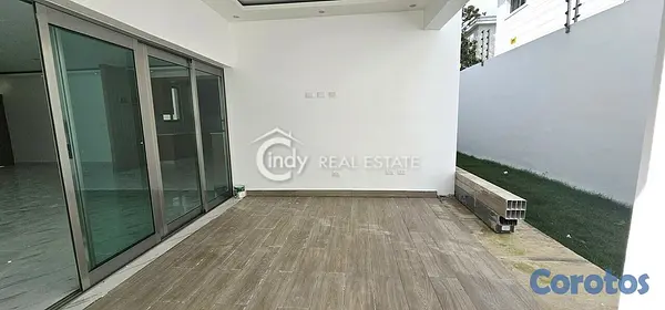 casas - Venta Casa Lujo 400m² - 4 Hab - 4 Baños -Santiago 9