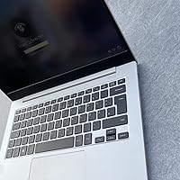 computadoras y laptops - Samsung Galaxy book 2