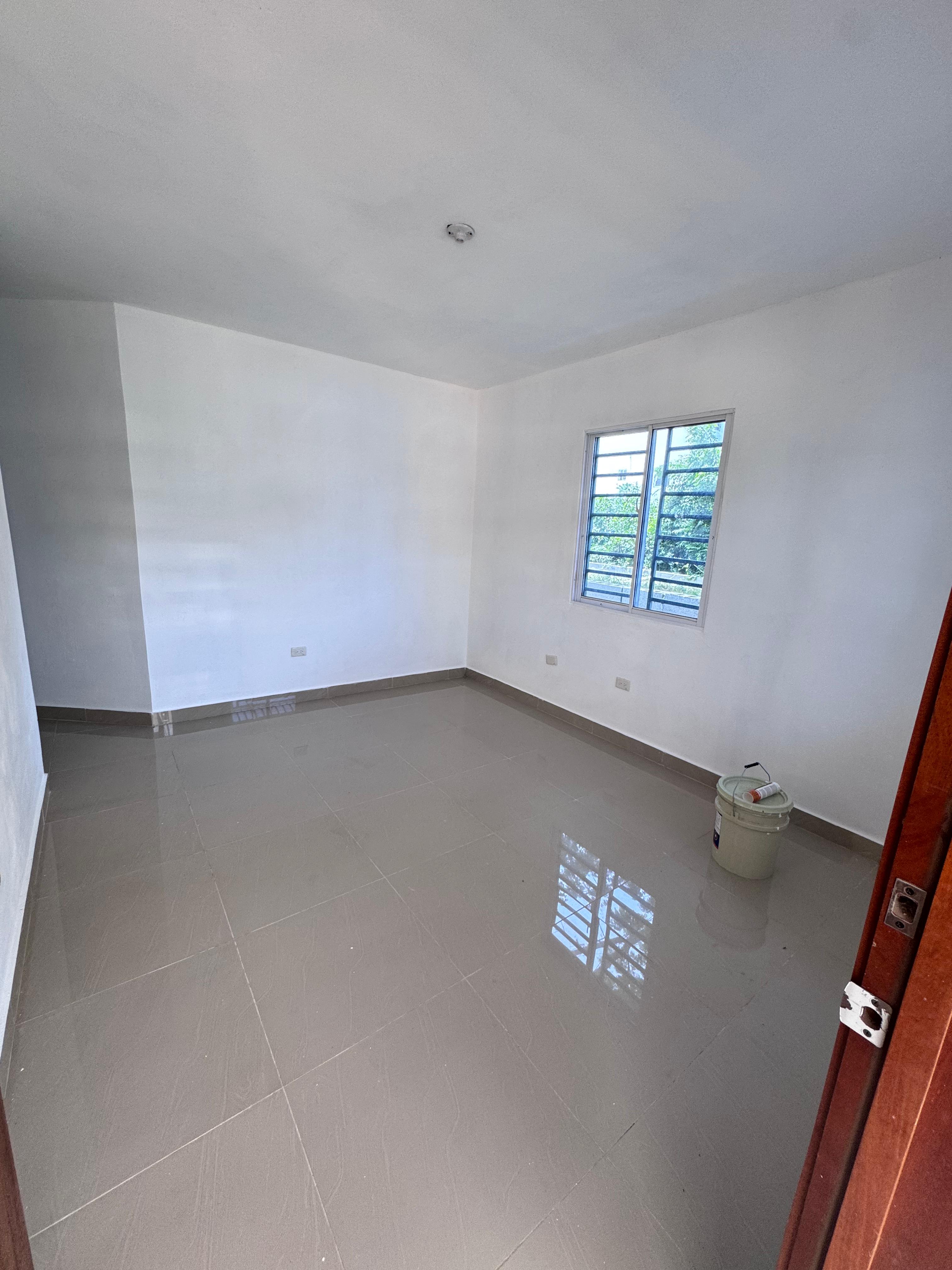 casas - CASA EN VENTA EN LA BARRANQUITA, SANTIAGO. 3