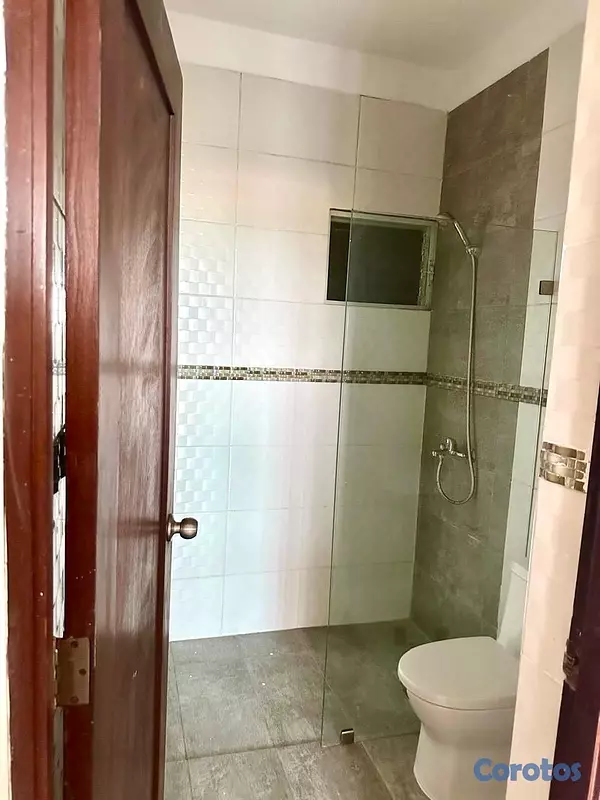 apartamentos - APARTAMENTO EN VENTA 9