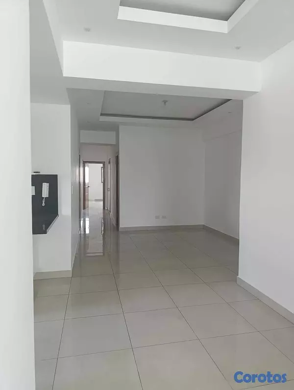 apartamentos - Urbanización Real torre moderna en calle tranquila 6