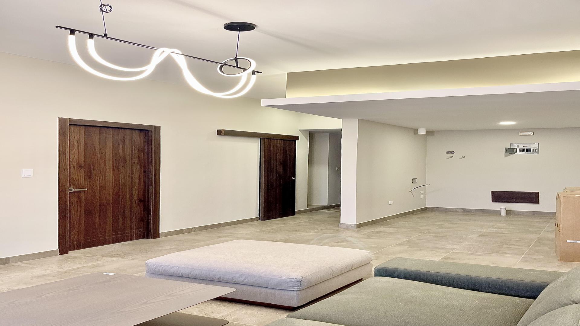 apartamentos - Apartamentos en venta en El Vergel 5