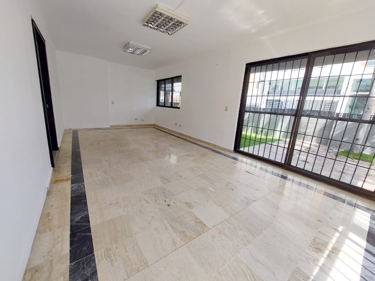 casas - Casa en venta en urbanizacion fernandez 3