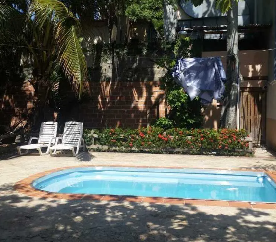 casas - Venta de Casa en Rosmil 0
