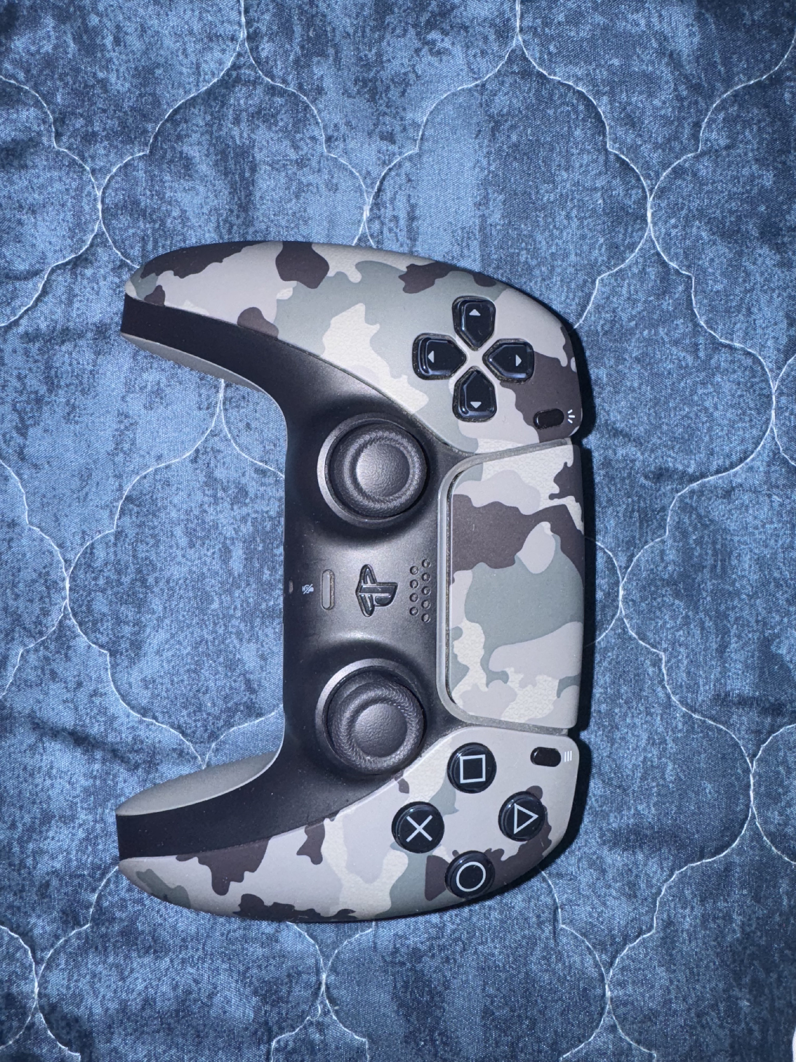consolas y videojuegos - PlayStation 5 Digital 1TB 2