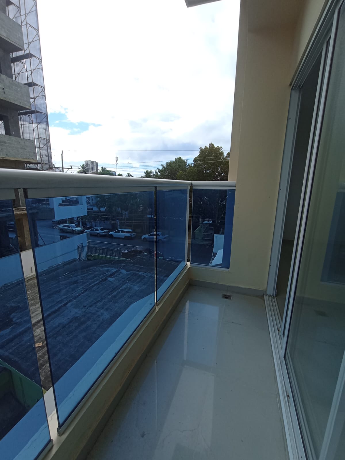 apartamentos - Apartamento Ensanche Ozama RD$ 9,500,000 3