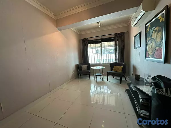 apartamentos - vendo apartamento en Bella Vista. 6