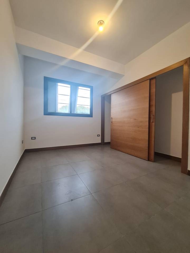 apartamentos - Vendo apartamento en Bella Vista  4