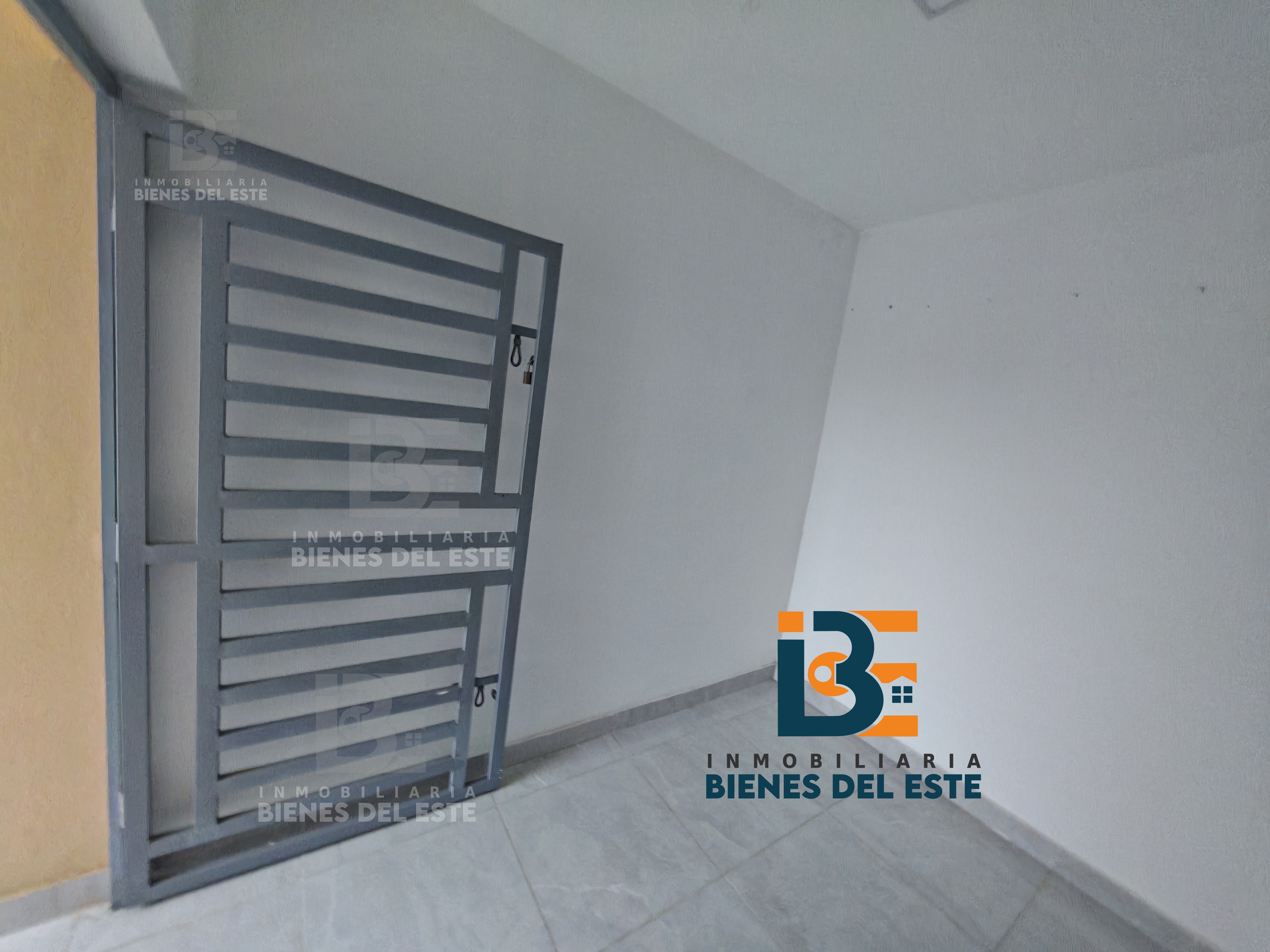apartamentos - SE VENDE APT de 2 Habitaciones en Las Colinas, SPM 7