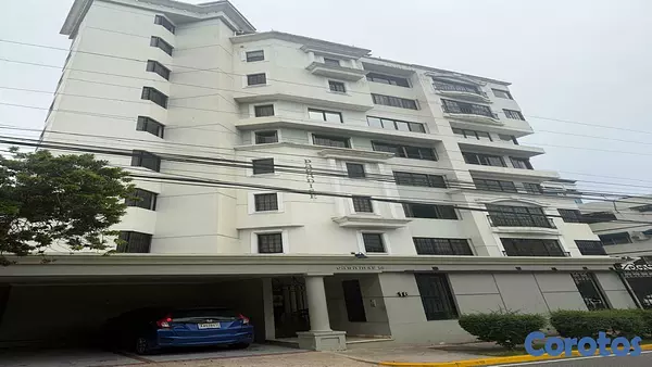 penthouses - En Venta y Alquiler Penthouse Clasico en Los Cacicazgos 2