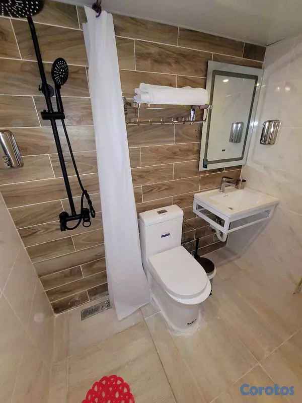 casas - Casa en Venta – Ideal para Airbnb o Empresa en Bel 10